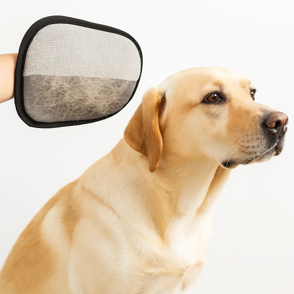 Ukiki Pet Hair Remover™