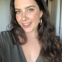Kate F.