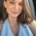 Sarah K.
