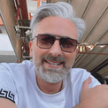 Peter J.