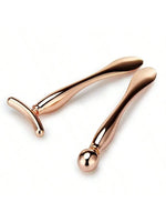 Ukiki Eye Lid Massage Wand