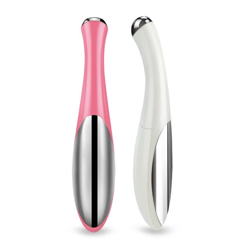 Ukiki Eye Massage Pen