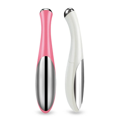 Ukiki Eye Massage Pen
