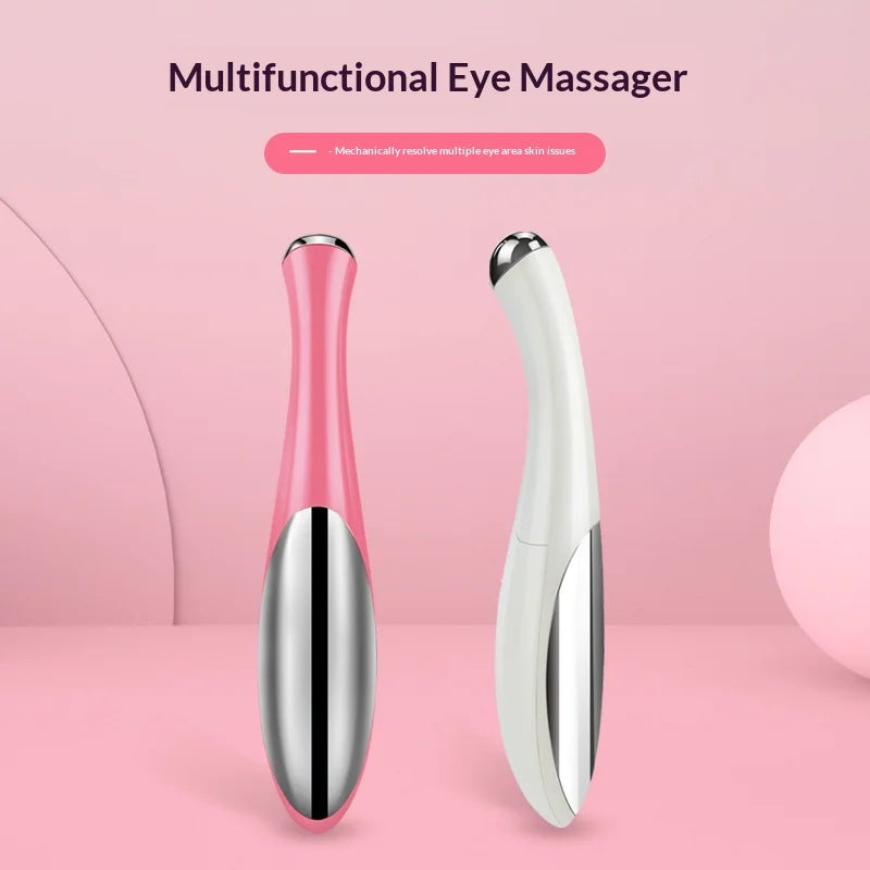 Ukiki Eye Massage Pen