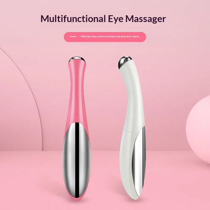 Ukiki Eye Massage Pen