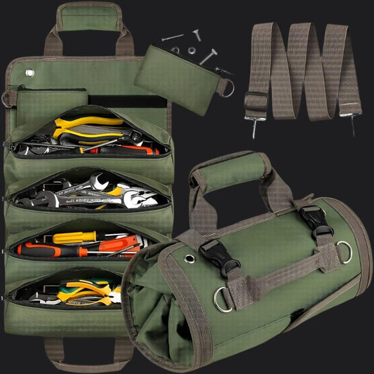 Tools Organizer bag