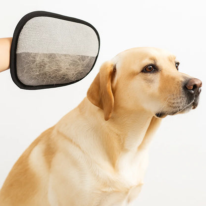 Ukiki Pet Hair Remover™