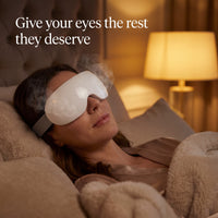 Ukiki Smart Eye Therapy