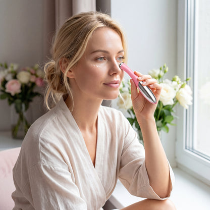 Ukiki Eye Massage Pen