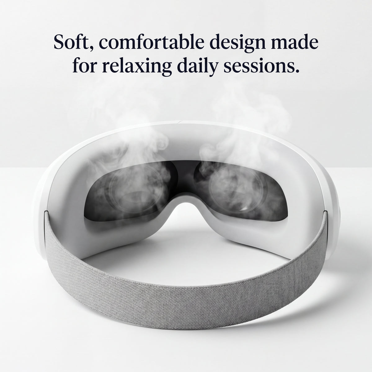 Ukiki Smart Eye Therapy