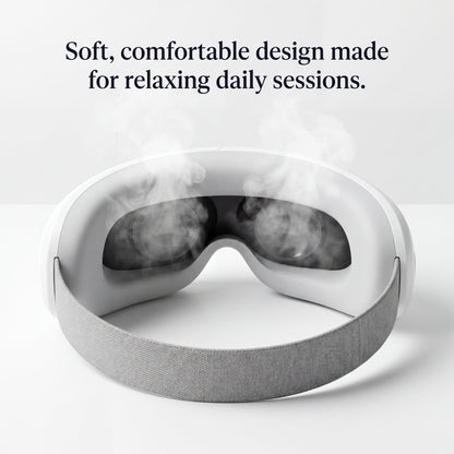 Ukiki Smart Eye Therapy